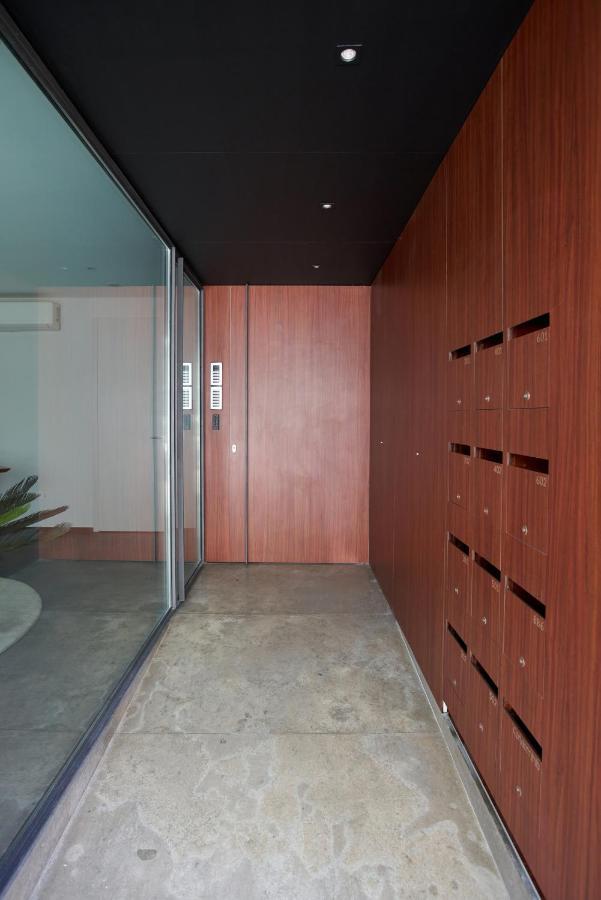 Signature Apartments Santa Catarina Porto Bagian luar foto